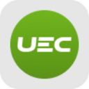 Uranium Energy rStock (RUEC) Live Price, Chart and Marketcap