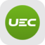 Uranium Energy rStock
