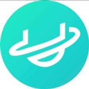 UranoToken (URANO) Live Price, Chart and Marketcap