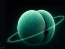 Uranus Live Price, Chart and Marketcap