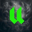 Urizen (URI) Live Price, Chart and Marketcap