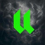 Buy Urizen