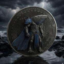US BLACKWHALE COIN (USBC) Live Price, Chart and Marketcap