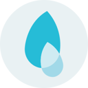 US Brent Oil Fund aStock (ABNO) Live Price, Chart and Marketcap