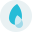 Buy US Brent Oil Fund aStock
