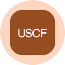 US Copper Index Fund (Ondo Tokenized) (CPERON) Live Price, Chart and Marketcap