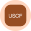 Buy US Copper Index Fund (Ondo Tokenized)