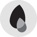 US Oil Fund aStock (AUSO) Live Price, Chart and Marketcap