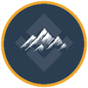 USA Rare Earth (bStocks Tokenized Stock) (USARB) Live Price, Chart and Marketcap