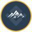 Buy USA Rare Earth (bStocks Tokenized Stock)