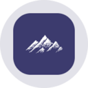 USA Rare Earth (Ondo Tokenized) (USARON) Live Price, Chart and Marketcap