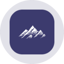 Buy USA Rare Earth (Ondo Tokenized)