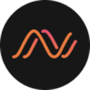 USD.infra Live Price, Chart and Marketcap