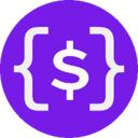 USD Somnia (USDSO) Live Price, Chart and Marketcap