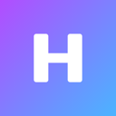 USDH Live Price, Chart and Marketcap