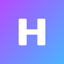 Buy USDH
