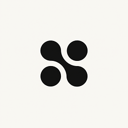 UseNosh (NOSH) Live Price, Chart and Marketcap