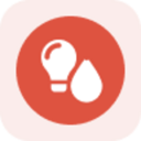 Utilities Select Sector SPDR Fund rStock (RXLU) Live Price, Chart and Marketcap