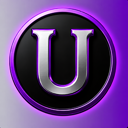 Utility Coin Live Price, Chart and Marketcap