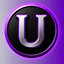 Utility Coin