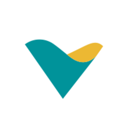 Vale S.A. (Coinbase Tokenized Stock) (VALEC) Live Price, Chart and Marketcap