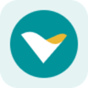 Vale SA rStock (RVALE) Live Price, Chart and Marketcap