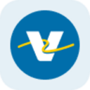 Valero Energy rStock (RVLO) Live Price, Chart and Marketcap
