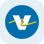 Valero Energy rStock