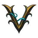 Valora Live Price, Chart and Marketcap