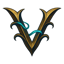 Buy Valora