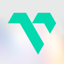 Buy Vanar