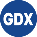 VanEck Gold Miners ETF aStock (AGDX) Live Price, Chart and Marketcap