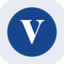 VanEck Oil Services ETF rStock