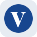 VanEck Rare Earth and Strategic Metals ETF rStock (RREMX) Live Price, Chart and Marketcap