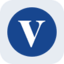 VanEck Rare Earth and Strategic Metals ETF rStock
