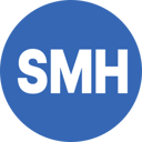 VanEck Semiconductor aStock (ASMH) Live Price, Chart and Marketcap