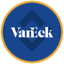 Buy VanEck Semiconductor ETF (bStocks Tokenized Stock)