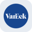 VanEck Semiconductor ETF rStock (RSMH) Live Price, Chart and Marketcap
