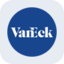 VanEck Semiconductor ETF rStock