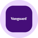 Vanguard Energy ETF (Ondo Tokenized) (VDEON) Live Price, Chart and Marketcap