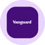 Buy Vanguard Energy ETF (Ondo Tokenized)