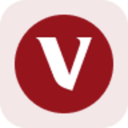 Vanguard Real Estate ETF rStock (RVNQ) Live Price, Chart and Marketcap