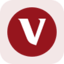 Vanguard S&P 500 ETF rStock