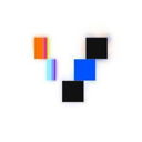 vAPI Network Live Price, Chart and Marketcap