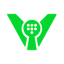 VaultBags (VAULT) Live Price, Chart and Marketcap