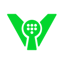 Buy VaultBags