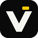 VaultStrategy (VAULT) Live Price, Chart and Marketcap