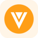 Veeva Systems rStock (RVEEV) Live Price, Chart and Marketcap