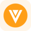 Veeva Systems rStock