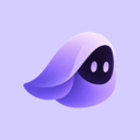 Veil Live Price, Chart and Marketcap
